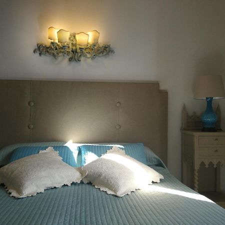 Villa Chiarenza Maison D'Hotes 지아르디니낙소스 외부 사진